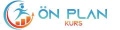 Web Site Logo